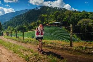 BIB: 
                            <button type="button" onclick="openModal(19155285)" class="btn btn-primary btn-sm float-right btn-popup" data-toggle="modal" data-target=".modal-high-quality">
                        <i class="fas fa-shopping-cart"></i> Add to Cart
                    </button>
                                            <button type="button" onclick="isThisMe(19155285, true)" class="btn btn-success btn-sm float-right btn-popup btn-isme hidden" data-toggle="tooltip" data-placement="bottom" title="นี่คือรูปของคุณใช่ไหม คลิกที่นี่เพื่อเอาเข้าอัลบั้ม">
                        <i class="fas fa-plus"></i> Add to album
                    </button>
                    <button type="button" onclick="isThisMe(19155285, false)" class="btn btn-warning btn-sm float-right btn-popup btn-isnotme hidden">
                        <i class="fas fa-ban"></i> Remove from album
                    </button>